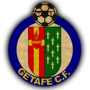 Previas | Fecha 2 - Copa Pre Temporada [Grupo A y B] Getafe